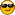 1cool :1cool: