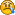 1cry :1cry: