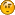 :1huh: