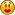 :1kiss: