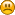 :1sad: