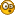 1shocked :1shocked: