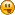 :1tongue: