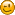 1wink :1wink: