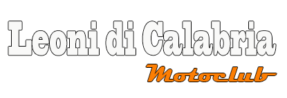 Motoclub Leoni di Calabria