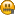 1lipsrsealed :1lipsrsealed: